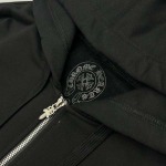 2025年4月15日入荷春夏高品質新作★超厳選★入手困難★男女兼用クロムハーツAG工場