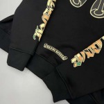 2025年4月15日入荷春夏高品質新作★超厳選★入手困難★男女兼用クロムハーツAG工場