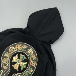 2025年4月15日入荷春夏高品質新作★超厳選★入手困難★男女兼用クロムハーツAG工場