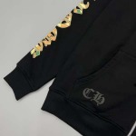 2025年4月15日入荷春夏高品質新作★超厳選★入手困難★男女兼用クロムハーツAG工場