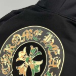 2025年4月15日入荷春夏高品質新作★超厳選★入手困難★男女兼用クロムハーツAG工場