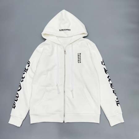 2025年4月15日入荷春夏高品質新作★超厳選★入手困難★男...