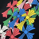 2025年4月15日入荷春夏高品質新作★超厳選★入手困難★男女兼用クロムハーツジャケットAG工場