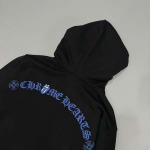 2025年4月15日入荷春夏高品質新作★超厳選★入手困難★男女兼用クロムハーツジャケットAG工場