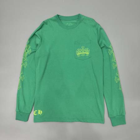 2025年4月15日入荷春夏高品質新作★超厳選★入手困難★男...