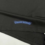 2025年4月15日入荷春夏高品質新作★超厳選★入手困難★男女兼用クロムハーツ半袖 tシャツAG工場