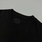 2025年4月15日入荷春夏高品質新作★超厳選★入手困難★男女兼用クロムハーツ半袖 tシャツAG工場