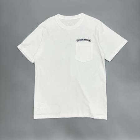 2025年4月15日入荷春夏高品質新作★超厳選★入手困難★男...