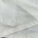 2025年4月15日入荷春夏高品質新作★超厳選★入手困難★男女兼用クロムハーツ半袖 tシャツAG工場