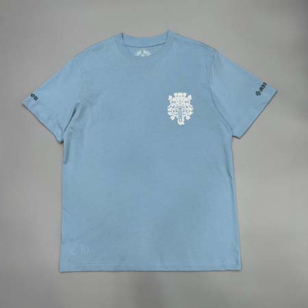 2025年4月15日入荷春夏高品質新作★超厳選★入手困難★男...