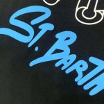 2025年4月15日入荷春夏高品質新作★超厳選★入手困難★男女兼用クロムハーツ半袖 tシャツAG工場