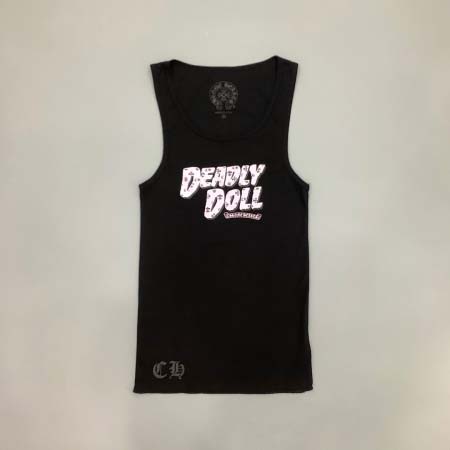 2025年4月15日入荷春夏高品質新作★超厳選★入手困難★女...