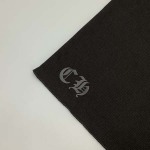 2025年4月15日入荷春夏高品質新作★超厳選★入手困難★女性用クロムハーツロング タンクトップAG工場