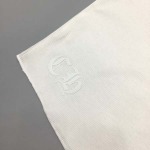 2025年4月15日入荷春夏高品質新作★超厳選★入手困難★女性用クロムハーツロング タンクトップAG工場