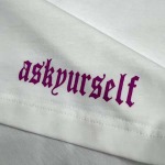 2025年4月15日入荷春夏高品質新作★超厳選★入手困難★男女兼用クロムハーツ半袖 tシャツAG工場