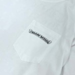 2025年4月15日入荷春夏高品質新作★超厳選★入手困難★男女兼用クロムハーツ長袖AG工場