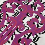 2025年4月15日入荷春夏高品質新作★超厳選★入手困難★男女兼用クロムハーツ長袖AG工場