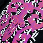 2025年4月15日入荷春夏高品質新作★超厳選★入手困難★男女兼用クロムハーツ長袖AG工場