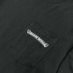 2025年4月15日入荷春夏高品質新作★超厳選★入手困難★男女兼用クロムハーツ長袖AG工場