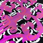 2025年4月15日入荷春夏高品質新作★超厳選★入手困難★男女兼用クロムハーツ長袖AG工場