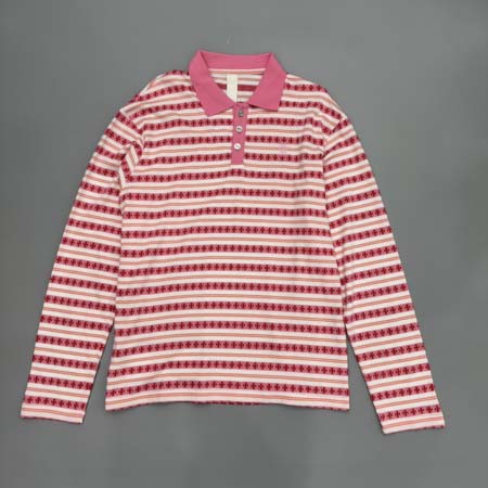 2025年4月15日入荷春夏高品質新作★超厳選★入手困難★男...