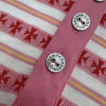 2025年4月15日入荷春夏高品質新作★超厳選★入手困難★男女兼用クロムハーツ長袖AG工場