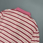 2025年4月15日入荷春夏高品質新作★超厳選★入手困難★男女兼用クロムハーツ長袖AG工場