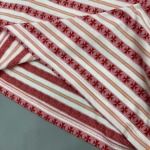 2025年4月15日入荷春夏高品質新作★超厳選★入手困難★男女兼用クロムハーツ長袖AG工場