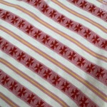 2025年4月15日入荷春夏高品質新作★超厳選★入手困難★男女兼用クロムハーツ長袖AG工場