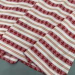 2025年4月15日入荷春夏高品質新作★超厳選★入手困難★男女兼用クロムハーツ長袖AG工場