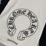 2025年4月15日入荷春夏高品質新作★超厳選★入手困難★男女兼用クロムハーツ長袖AG工場