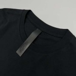 2025年4月15日入荷春夏高品質新作★超厳選★入手困難★男女兼用クロムハーツ半袖 tシャツAG工場