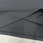 2025年4月15日入荷春夏高品質新作★ 超厳選★入手困難★クロムハーツ?半袖 tシャツAG工場