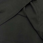 2025年4月15日入荷春夏高品質新作★ 超厳選★入手困難★クロムハーツ?半袖 tシャツAG工場