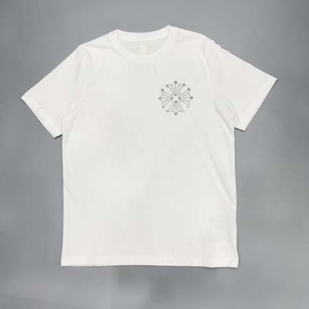 2025年4月15日入荷春夏高品質新作★ 超厳選★入手困難★...