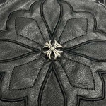 2025年4月15日入荷春夏高品質新作★ 超厳選★入手困難★クロムハーツ半袖 tシャツAG工場