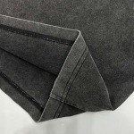 2025年4月15日入荷春夏高品質新作★ 超厳選★入手困難★クロムハーツ半袖 tシャツAG工場