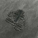 2025年4月15日入荷春夏高品質新作★ 超厳選★入手困難★クロムハーツ半袖 tシャツAG工場