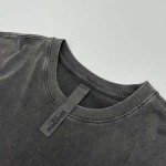 2025年4月15日入荷春夏高品質新作★ 超厳選★入手困難★クロムハーツ半袖 tシャツAG工場