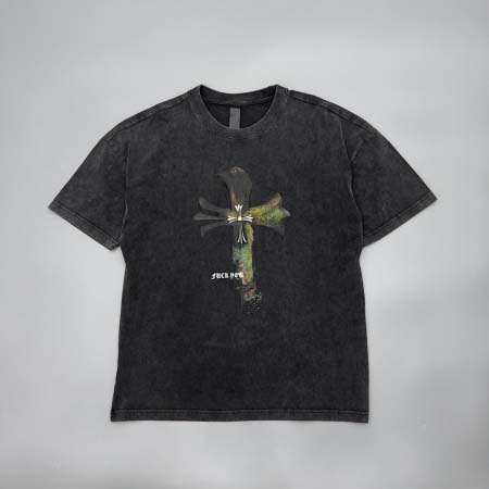 2025年4月15日入荷春夏高品質新作★ 超厳選★入手困難★...