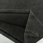 2025年4月15日入荷春夏高品質新作★ 超厳選★入手困難★クロムハーツ半袖 tシャツAG工場