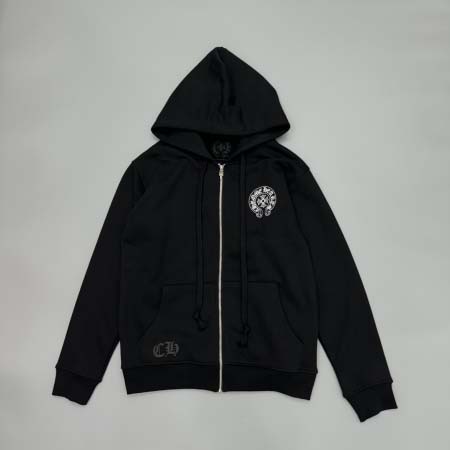 2025年4月15日入荷春夏高品質新作★ 超厳選★入手困難★...