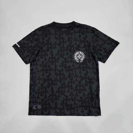 2025年4月15日入荷春夏高品質新作★ 超厳選★入手困難★...