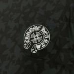 2025年4月15日入荷春夏高品質新作★ 超厳選★入手困難★クロムハーツ半袖 tシャツAG工場