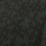 2025年4月15日入荷春夏高品質新作★ 超厳選★入手困難★クロムハーツ半袖 tシャツAG工場