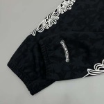 2025年4月15日入荷春夏高品質新作★ 超厳選★入手困難★クロムハーツズボンAG工場