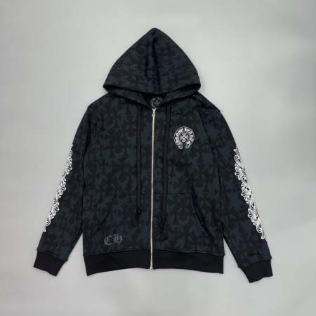 2025年4月15日入荷春夏高品質新作★ 超厳選★入手困難★...