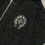 2025年4月15日入荷春夏高品質新作★ 超厳選★入手困難★クロムハーツパーカーAG工場