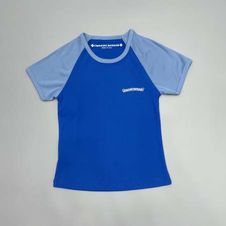 2025年4月15日入荷春夏高品質新作★ 超厳選★入手困難★...