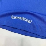 2025年4月15日入荷春夏高品質新作★ 超厳選★入手困難★クロムハーツ女性用半袖 tシャツAG工場